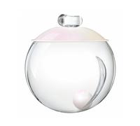 Cacharel Noa Eau de Toilette 100 ml
