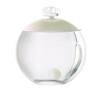 ¡70% DTO! Noa Eau de Toilette 100 ml