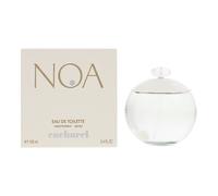 Cacharel Noa Eau de Toilette 100ml For Women