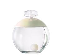 Cacharel Noa Eau de Toilette 50 ml
