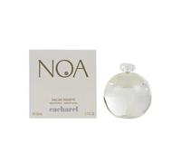 Noa de Cacharel -EDT 50 ml