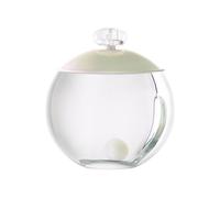 Cacharel Noa Eau de Toillete for Women, Spray 100ml 100ML