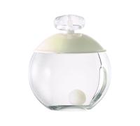 Cacharel Noa Eau de Toillete for Women, Spray 30ml 30ML