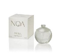 Cacharel Noa Edición Limitada 100 ml