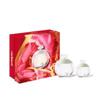 Mejor Dto! Noa Eau de Toilette Estuche 100 ml Eau de Toilette