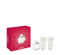 Cacharel NOA Estuche // Precio, Comprar n/a 100 ml Vaporizador + Loción Corporal 2 Unidades x 50 ml