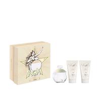 Cacharel NOA Estuche // Precio, Comprar n/a 100 ml Vaporizador + Loción Corporal 2 Unidades x 50 ml