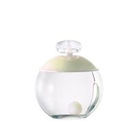 Mejor Dto! Noa Edt 30 ml Eau de Toilette