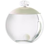 Cacharel Cacharel Noa Eau De Toilette Perfume De Mujer 100 ML