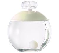 Mejor Dto! Noa Edt 30 ml Eau de Toilette