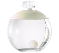 Noa de Cacharel -EDT 50 ml