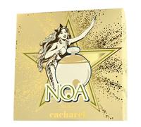 Cacharel Noa - Set con loción corporal 100ml-50ml-50ml