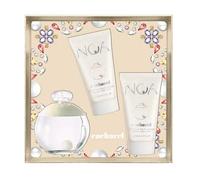 Cacharel Noa Set de Regalo