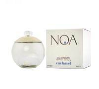 Cacharel Noa Woman 100 ml