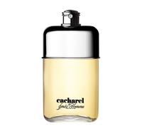 ¡58% DTO! Cacharel Hombre 100 ml