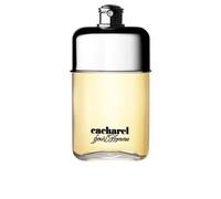 Cacharel Cacharel Pour Homme Eau de Toilette 100 ML