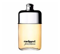 ¡58% DTO! Cacharel Hombre 100 ml