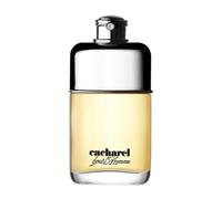 Cacharel Pour l'Homme Eau de Toilette 50 ml