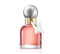 Cacharel She Eau de Parfum 100ML