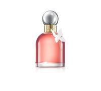 ¡44% DTO! Ella Ella Eau de Parfum 100 ml