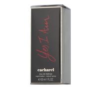 Cacharel Sí Soy EDP 30 ml