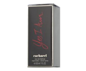 Cacharel Sí Soy EDP 30 ml