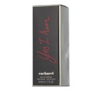 Cacharel Sí Soy EDP 50 ml