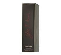 Cacharel Sí Soy EDP 75 ml