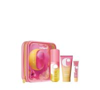 Cacharel Vanilla Cotta Yummy Kit Set de fragancia 1 piezas