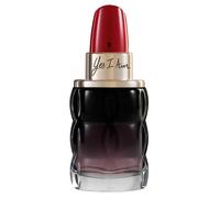 CACHAREL Yes I Am - 50 ML Eau de Parfum Perfumes Mujer