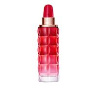 CACHAREL Yes I Am Bloom Up - 75 ML Eau de Parfum Perfumes Mujer