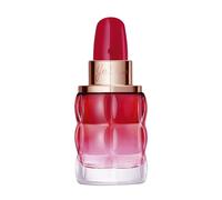 Cacharel Yes I Am Bloom Up Eau de parfum 30 ml