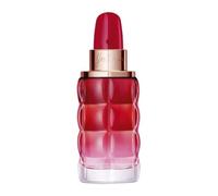 Cacharel Perfumes femeninos Yes I Am Bloom UpEau de Parfum Spray 50 ml