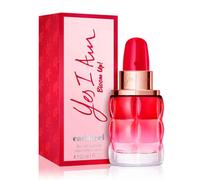 Cacharel Yes I Am Bloom Up! Eau de Parfum 50 ml Vaporizador