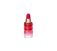 Cacharel Yes i Am Bloom Up Eau de Parfum 50ml