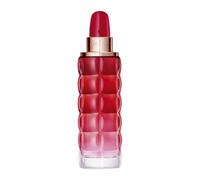 Cacharel Yes I Am Boom Up Eau de Parfum 75ml For Women