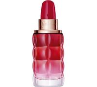 ¡66% DTO! Cacharel Yes I Am Blum Up Eau de Parfum 50 ml