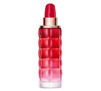 Cacharel YES I AM BLOOM UP | Precio, Comprar n/a 75 ml Vaporizador