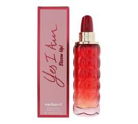Cacharel Yes I Am Boom Up Eau de Parfum 75ml Womens Fragrance