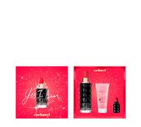CACHAREL Yes I Am Eau De Parfum Estuche - 75 ML Eau de Parfum Perfumes Mujer