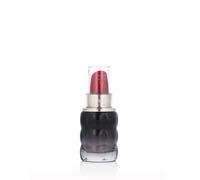 ¡58% DTO! Yes I Am - Perfume de mujer 30 ml