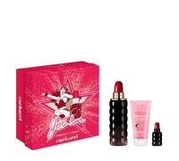 CACHAREL Yes I Am Eau de Parfum Estuche - 50 ML Eau de Parfum Perfumes Mujer