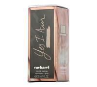 Cacharel Yes I Am Glorious EDP 30 ml