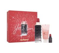 Cacharel Yes I Am Set de Regalo