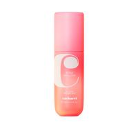 CACHAREL Yummy Flowers Rose Mallow - 100 ML Perfumes Mujer