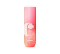 Cacharel - Yummy Flowers Rose Mallow Body mist 100 ml unisex
