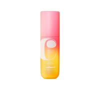 Cacharel - Yummy Flowers Vanilla Cotta Body mist 100 ml unisex