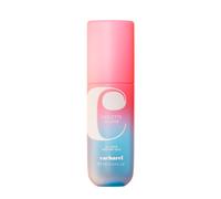 CACHAREL Yummy Flowers Violette Sugar - 100 ML Perfumes Mujer