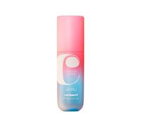 Cacharel - Yummy Flowers Violette Sugar Body mist 100 ml unisex