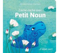 Cache-cache avec Petit Noun